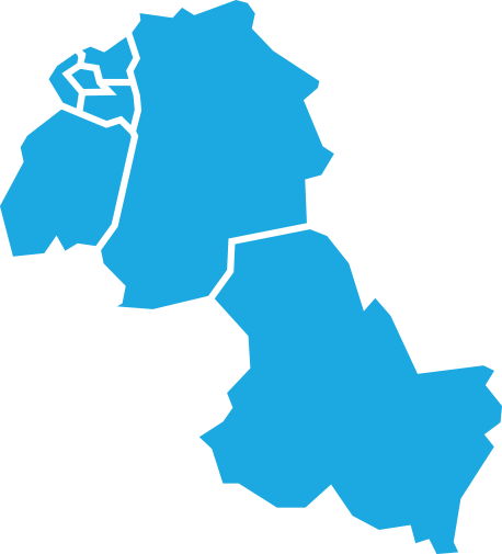 carte �le-de-France